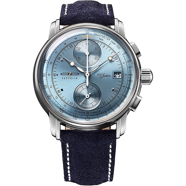 Amazon.co.jp: Zeppelinシリーズ LZ129 Hindenburg 多機能メンズデイ